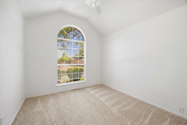 611 Monterey Drive, Rockwall, TX 75087