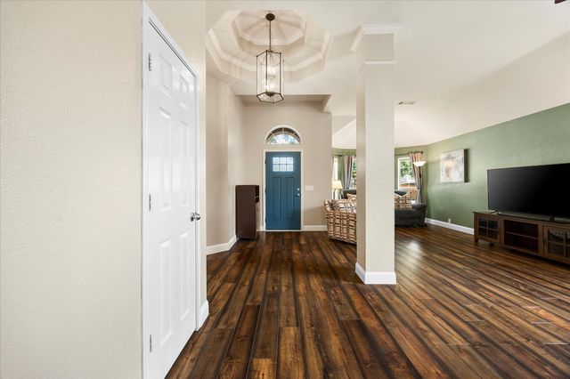 611 Monterey Drive, Rockwall, TX 75087