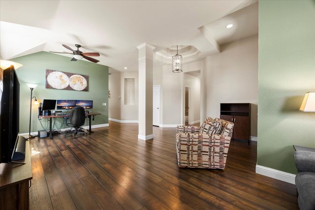 611 Monterey Drive, Rockwall, TX 75087