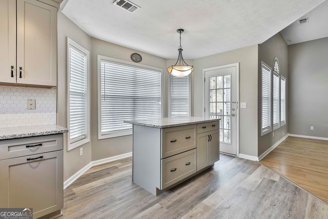 128 Calico Loop, Grantville, GA 30220