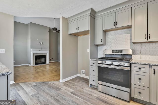 128 Calico Loop, Grantville, GA 30220