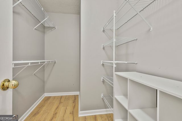 128 Calico Loop, Grantville, GA 30220