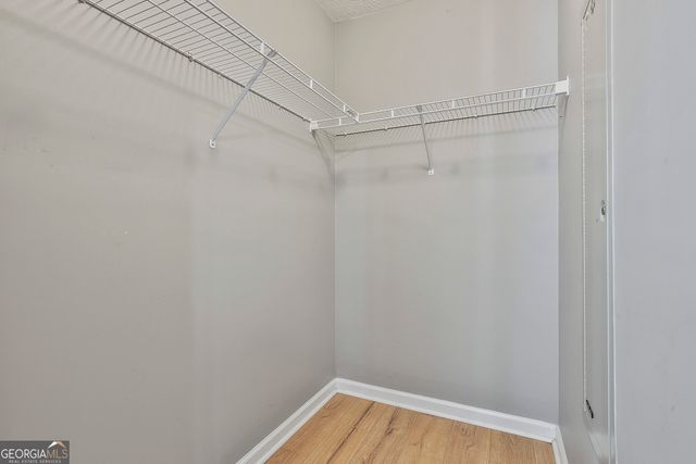 128 Calico Loop, Grantville, GA 30220