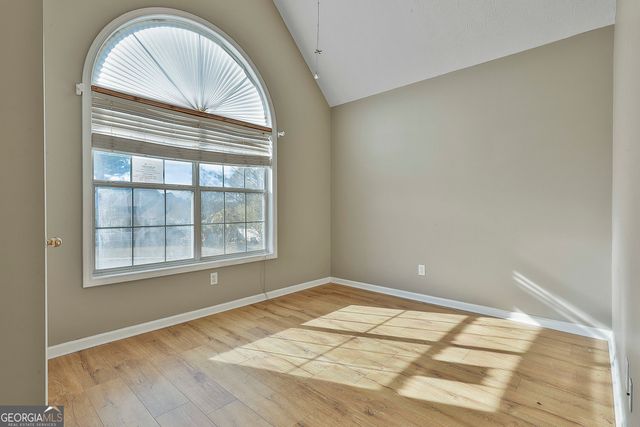 128 Calico Loop, Grantville, GA 30220