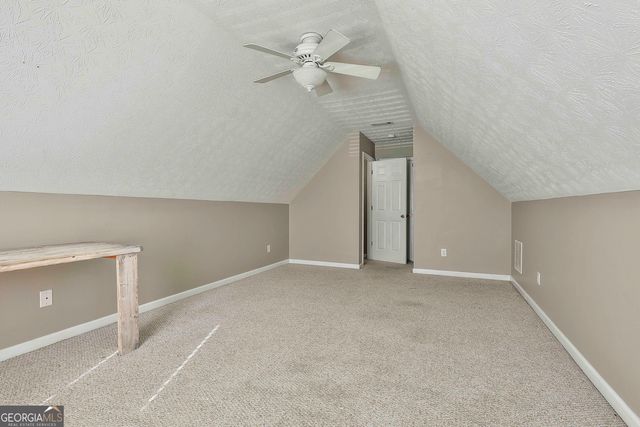 128 Calico Loop, Grantville, GA 30220