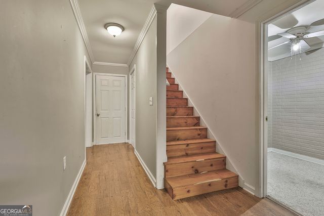 128 Calico Loop, Grantville, GA 30220