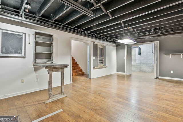 128 Calico Loop, Grantville, GA 30220