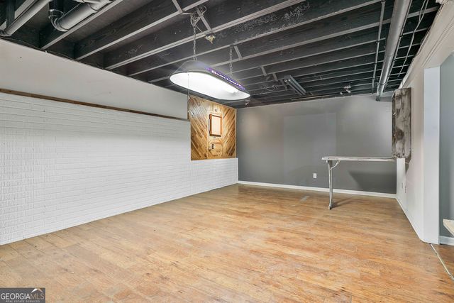 128 Calico Loop, Grantville, GA 30220