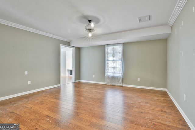 128 Calico Loop, Grantville, GA 30220