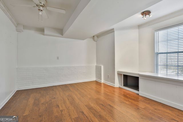 128 Calico Loop, Grantville, GA 30220