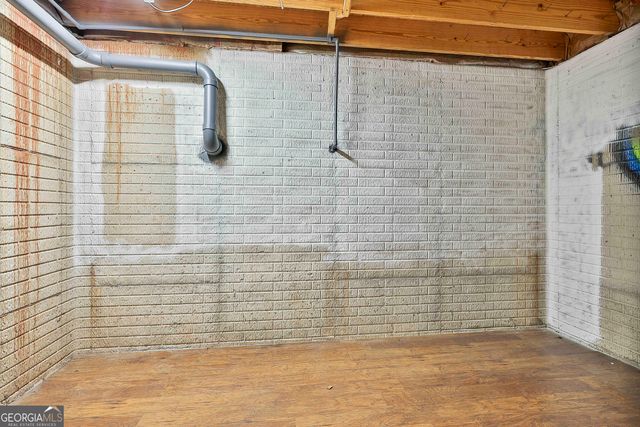 128 Calico Loop, Grantville, GA 30220