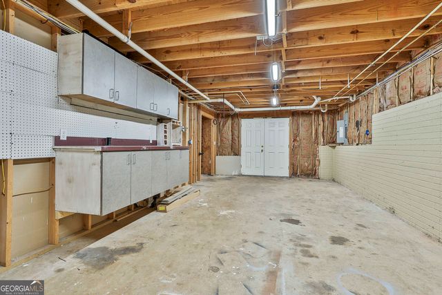 128 Calico Loop, Grantville, GA 30220