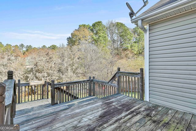 128 Calico Loop, Grantville, GA 30220