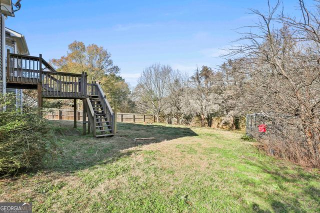 128 Calico Loop, Grantville, GA 30220