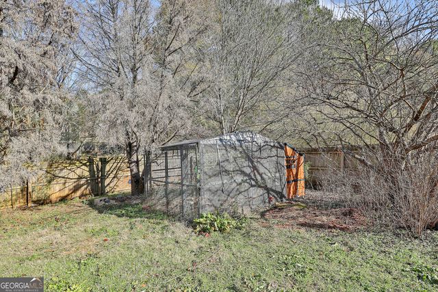 128 Calico Loop, Grantville, GA 30220