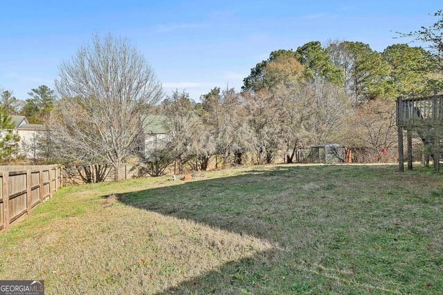 128 Calico Loop, Grantville, GA 30220