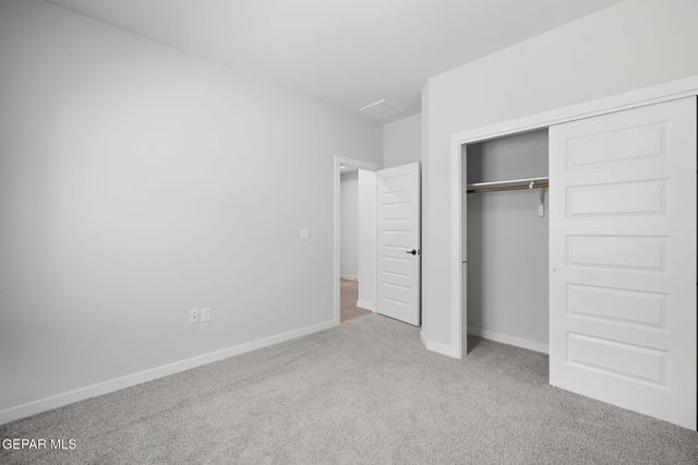 925 Nayland Place, El Paso, TX 79928