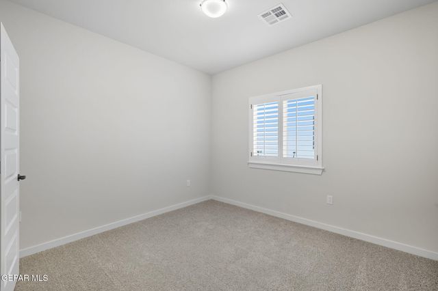 925 Nayland Place, El Paso, TX 79928