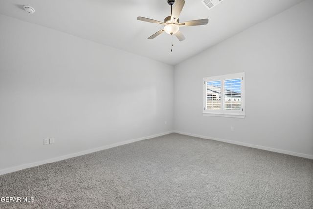 925 Nayland Place, El Paso, TX 79928