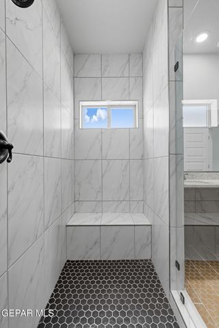 925 Nayland Place, El Paso, TX 79928