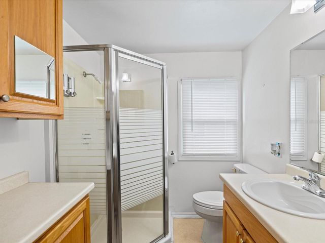 7366 FIRST LOOP AVENUE, Brooksville, FL 34613