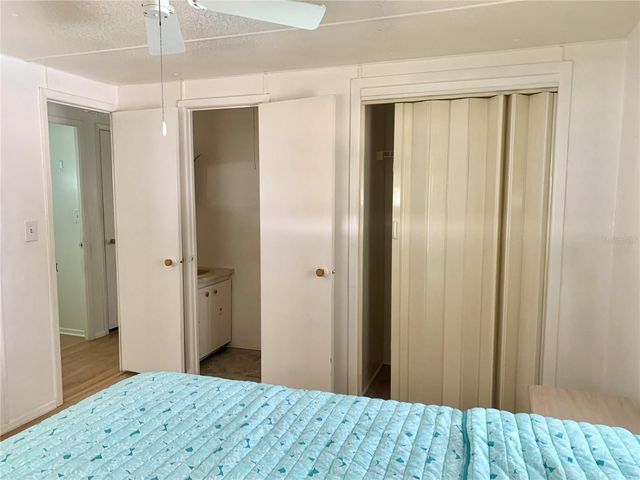 7366 FIRST LOOP AVENUE, Brooksville, FL 34613