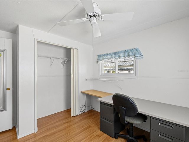 7366 FIRST LOOP AVENUE, Brooksville, FL 34613
