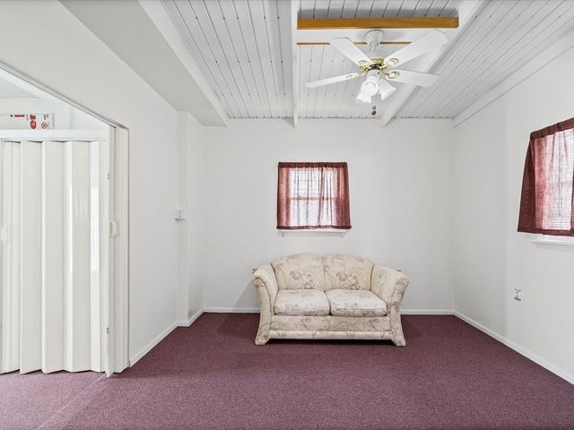 7366 FIRST LOOP AVENUE, Brooksville, FL 34613