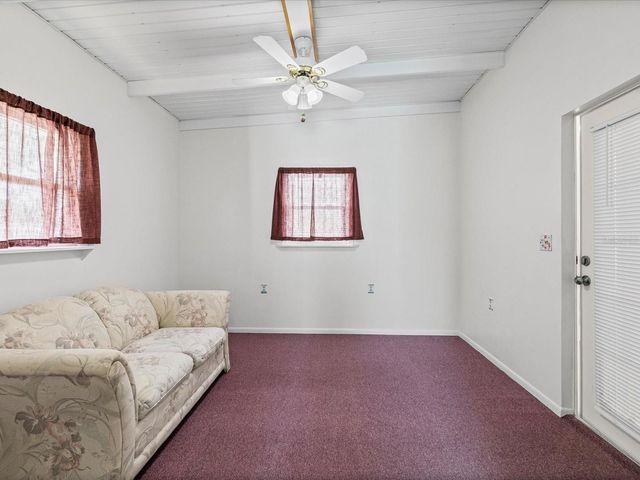 7366 FIRST LOOP AVENUE, Brooksville, FL 34613