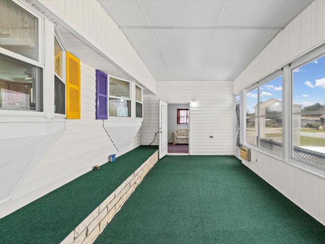 7366 FIRST LOOP AVENUE, Brooksville, FL 34613
