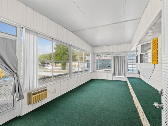 7366 FIRST LOOP AVENUE, Brooksville, FL 34613