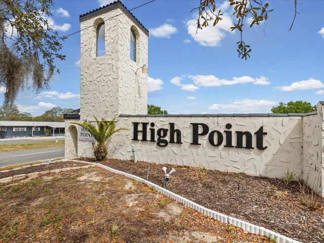 7366 FIRST LOOP AVENUE, Brooksville, FL 34613