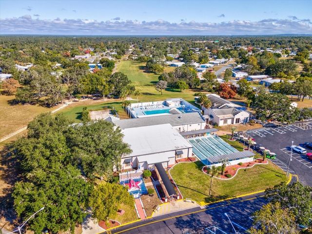7366 FIRST LOOP AVENUE, Brooksville, FL 34613