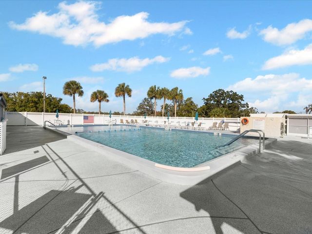 7366 FIRST LOOP AVENUE, Brooksville, FL 34613
