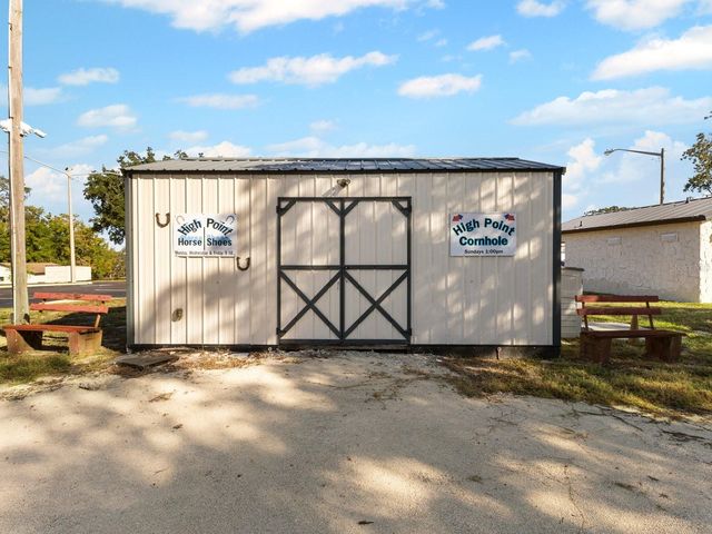 7366 FIRST LOOP AVENUE, Brooksville, FL 34613