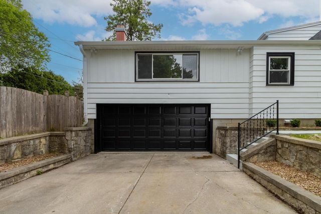 4076 N 93rd STREET, Wauwatosa, WI 53222