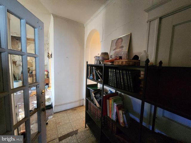 3307 FAIRVIEW AVE, Baltimore, MD 21216