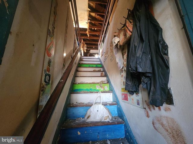 3307 FAIRVIEW AVE, Baltimore, MD 21216