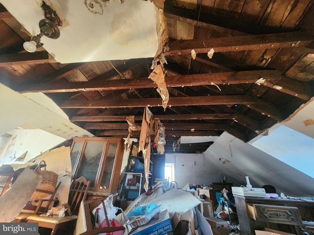 3307 FAIRVIEW AVE, Baltimore, MD 21216