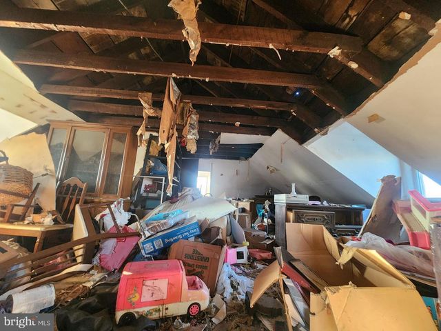 3307 FAIRVIEW AVE, Baltimore, MD 21216