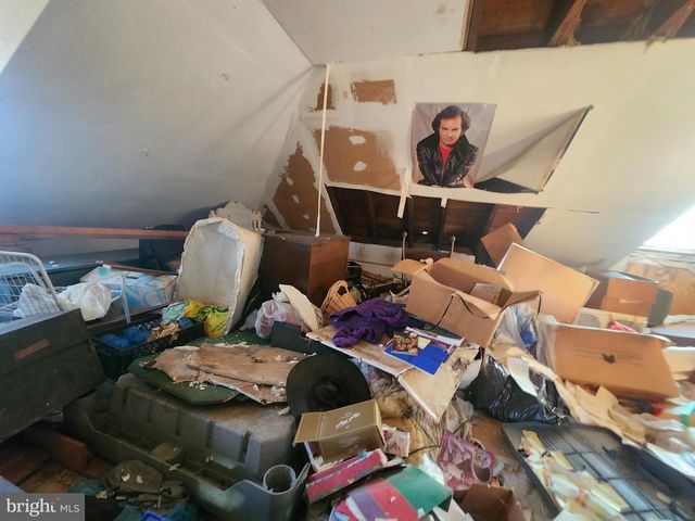 3307 FAIRVIEW AVE, Baltimore, MD 21216