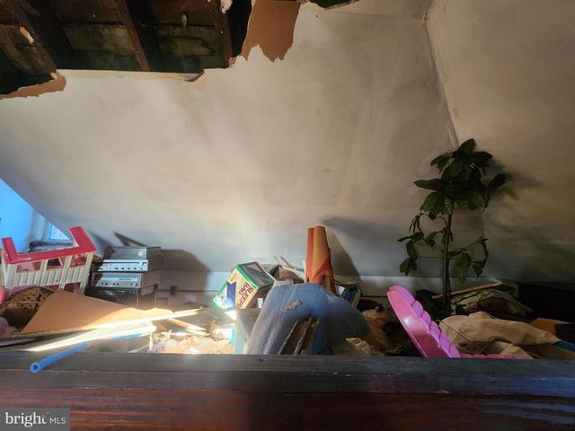 3307 FAIRVIEW AVE, Baltimore, MD 21216