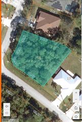 5475 NW Cambo Court, Port St Lucie, FL 34986