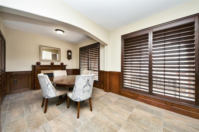 2400 N Braeswood Boulevard 324, Houston, TX 77030