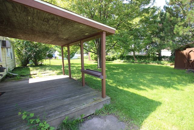 27241 Woodmont Street, Roseville, MI 48066