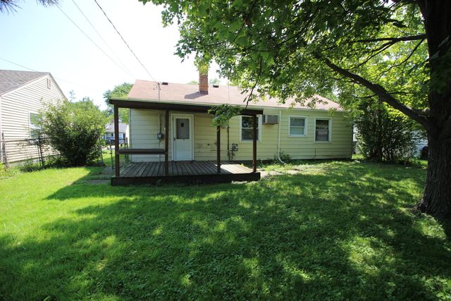 27241 Woodmont Street, Roseville, MI 48066