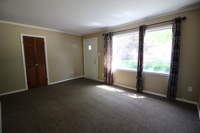 27241 Woodmont Street, Roseville, MI 48066