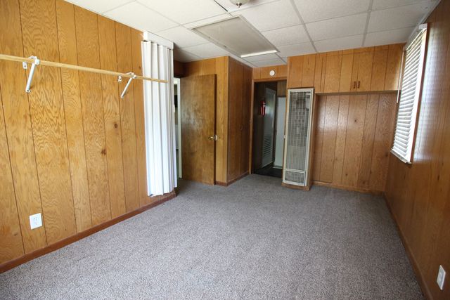 27241 Woodmont Street, Roseville, MI 48066