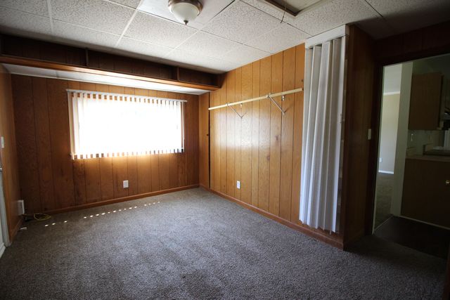 27241 Woodmont Street, Roseville, MI 48066