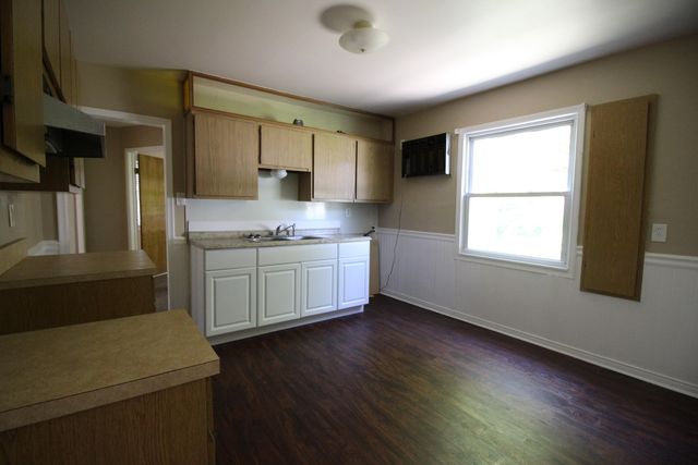 27241 Woodmont Street, Roseville, MI 48066